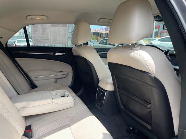 2018 Chrysler 300 Limited, available for sale in Freehold, New Jersey | Shop Auto. Freehold, New Jersey 2018 Chrysler 300 Limited, available for sale in Freehold, New Jersey | Shop Auto. Freehold, New Jersey
