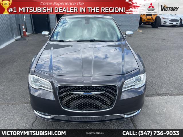 2018 Chrysler 300 Limited, available for sale in Freehold, New Jersey | Shop Auto. Freehold, New Jersey 2018 Chrysler 300 Limited, available for sale in Freehold, New Jersey | Shop Auto. Freehold, New Jersey
