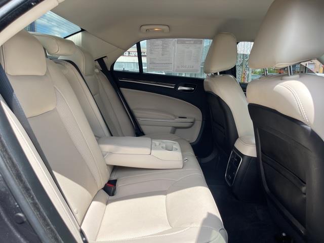 2018 Chrysler 300 Limited, available for sale in Freehold, New Jersey | Shop Auto. Freehold, New Jersey 2018 Chrysler 300 Limited, available for sale in Freehold, New Jersey | Shop Auto. Freehold, New Jersey