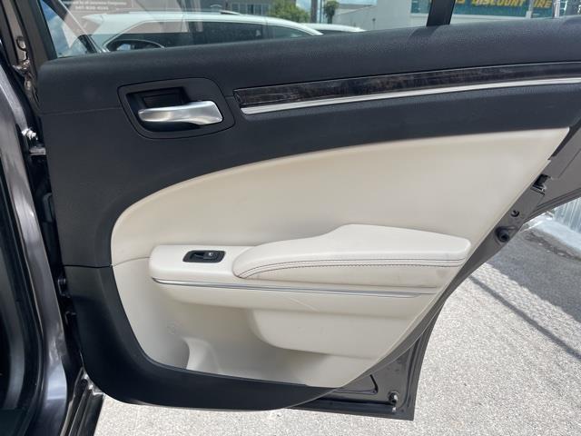 2018 Chrysler 300 Limited, available for sale in Freehold, New Jersey | Shop Auto. Freehold, New Jersey 2018 Chrysler 300 Limited, available for sale in Freehold, New Jersey | Shop Auto. Freehold, New Jersey