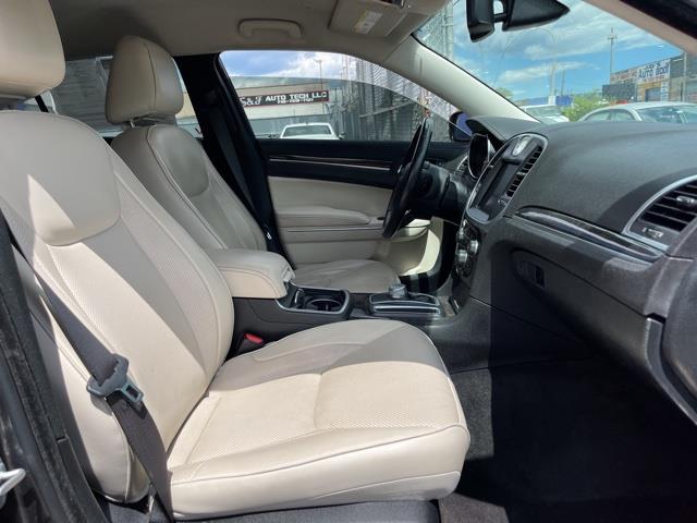 2018 Chrysler 300 Limited, available for sale in Freehold, New Jersey | Shop Auto. Freehold, New Jersey 2018 Chrysler 300 Limited, available for sale in Freehold, New Jersey | Shop Auto. Freehold, New Jersey