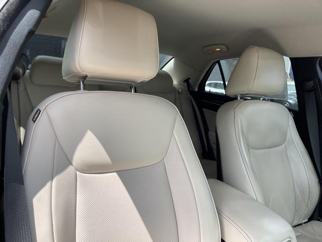 2018 Chrysler 300 Limited, available for sale in Freehold, New Jersey | Shop Auto. Freehold, New Jersey 2018 Chrysler 300 Limited, available for sale in Freehold, New Jersey | Shop Auto. Freehold, New Jersey