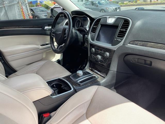 2018 Chrysler 300 Limited, available for sale in Freehold, New Jersey | Shop Auto. Freehold, New Jersey 2018 Chrysler 300 Limited, available for sale in Freehold, New Jersey | Shop Auto. Freehold, New Jersey