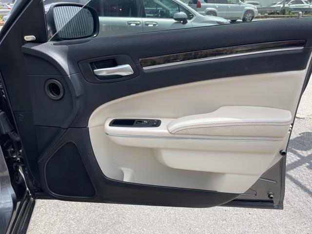 2018 Chrysler 300 Limited, available for sale in Freehold, New Jersey | Shop Auto. Freehold, New Jersey 2018 Chrysler 300 Limited, available for sale in Freehold, New Jersey | Shop Auto. Freehold, New Jersey