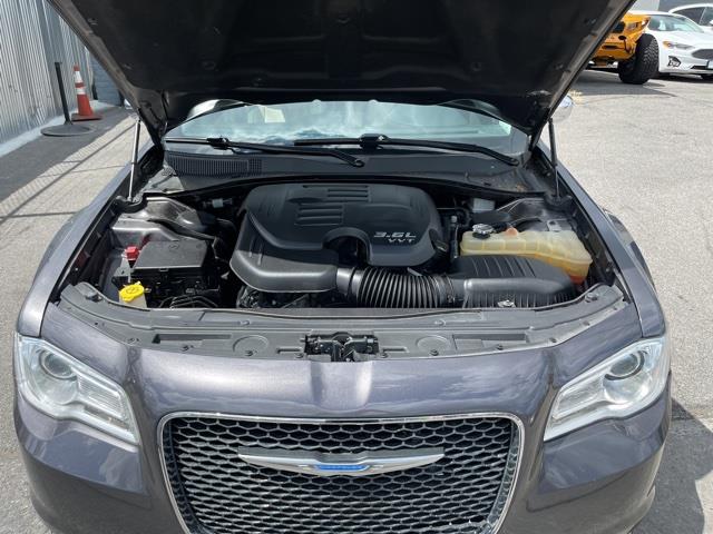 2018 Chrysler 300 Limited, available for sale in Freehold, New Jersey | Shop Auto. Freehold, New Jersey 2018 Chrysler 300 Limited, available for sale in Freehold, New Jersey | Shop Auto. Freehold, New Jersey