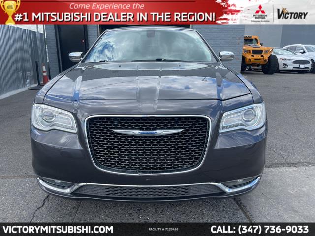 2018 Chrysler 300 Limited, available for sale in Freehold, New Jersey | Shop Auto. Freehold, New Jersey 2018 Chrysler 300 Limited, available for sale in Freehold, New Jersey | Shop Auto. Freehold, New Jersey