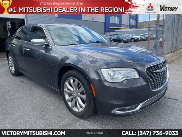 2018 Chrysler 300 Limited, available for sale in Freehold, New Jersey | Shop Auto. Freehold, New Jersey 2018 Chrysler 300 Limited, available for sale in Freehold, New Jersey | Shop Auto. Freehold, New Jersey