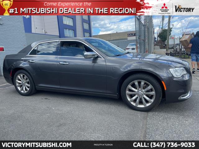 2018 Chrysler 300 Limited, available for sale in Freehold, New Jersey | Shop Auto. Freehold, New Jersey 2018 Chrysler 300 Limited, available for sale in Freehold, New Jersey | Shop Auto. Freehold, New Jersey