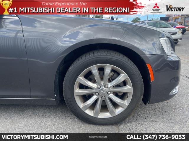 2018 Chrysler 300 Limited, available for sale in Freehold, New Jersey | Shop Auto. Freehold, New Jersey 2018 Chrysler 300 Limited, available for sale in Freehold, New Jersey | Shop Auto. Freehold, New Jersey