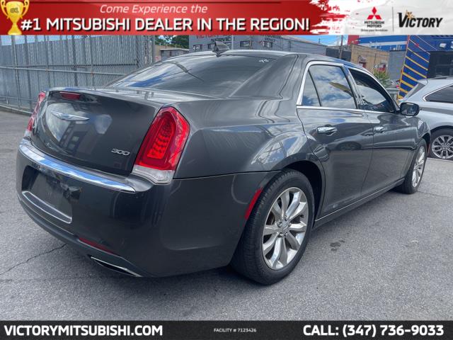 2018 Chrysler 300 Limited, available for sale in Freehold, New Jersey | Shop Auto. Freehold, New Jersey 2018 Chrysler 300 Limited, available for sale in Freehold, New Jersey | Shop Auto. Freehold, New Jersey