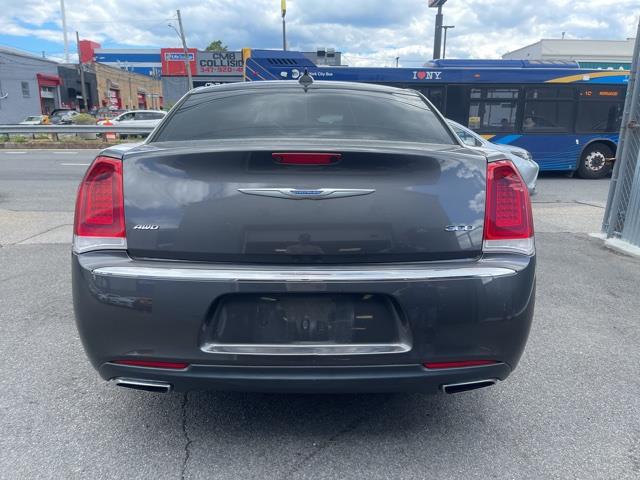 2018 Chrysler 300 Limited, available for sale in Freehold, New Jersey | Shop Auto. Freehold, New Jersey 2018 Chrysler 300 Limited, available for sale in Freehold, New Jersey | Shop Auto. Freehold, New Jersey