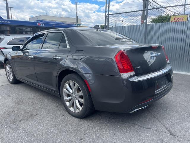 2018 Chrysler 300 Limited, available for sale in Freehold, New Jersey | Shop Auto. Freehold, New Jersey 2018 Chrysler 300 Limited, available for sale in Freehold, New Jersey | Shop Auto. Freehold, New Jersey