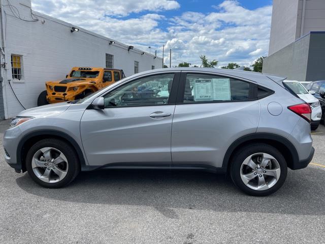2022 Honda Hr-v LX, available for sale in Freehold, New Jersey | Shop Auto. Freehold, New Jersey 2022 Honda Hr-v LX, available for sale in Freehold, New Jersey | Shop Auto. Freehold, New Jersey