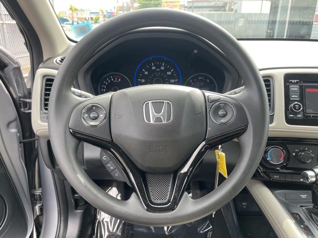 2022 Honda Hr-v LX, available for sale in Freehold, New Jersey | Shop Auto. Freehold, New Jersey 2022 Honda Hr-v LX, available for sale in Freehold, New Jersey | Shop Auto. Freehold, New Jersey
