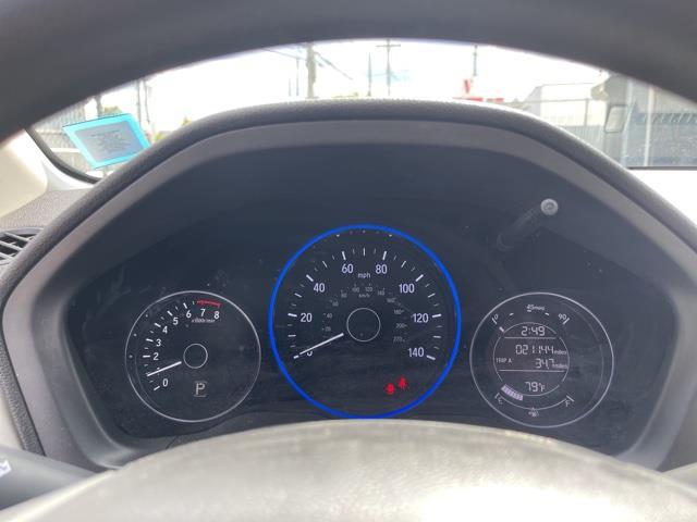 2022 Honda Hr-v LX, available for sale in Freehold, New Jersey | Shop Auto. Freehold, New Jersey 2022 Honda Hr-v LX, available for sale in Freehold, New Jersey | Shop Auto. Freehold, New Jersey