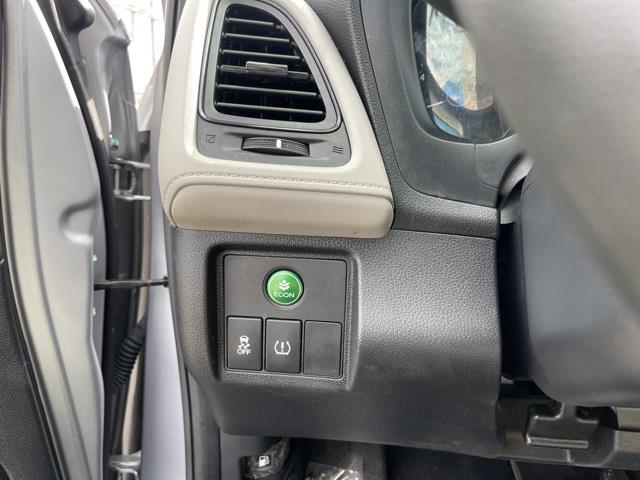 2022 Honda Hr-v LX, available for sale in Freehold, New Jersey | Shop Auto. Freehold, New Jersey 2022 Honda Hr-v LX, available for sale in Freehold, New Jersey | Shop Auto. Freehold, New Jersey