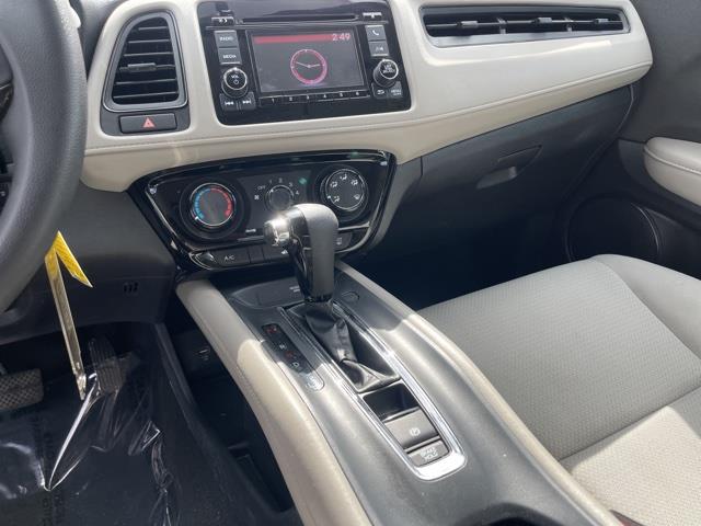 2022 Honda Hr-v LX, available for sale in Freehold, New Jersey | Shop Auto. Freehold, New Jersey 2022 Honda Hr-v LX, available for sale in Freehold, New Jersey | Shop Auto. Freehold, New Jersey