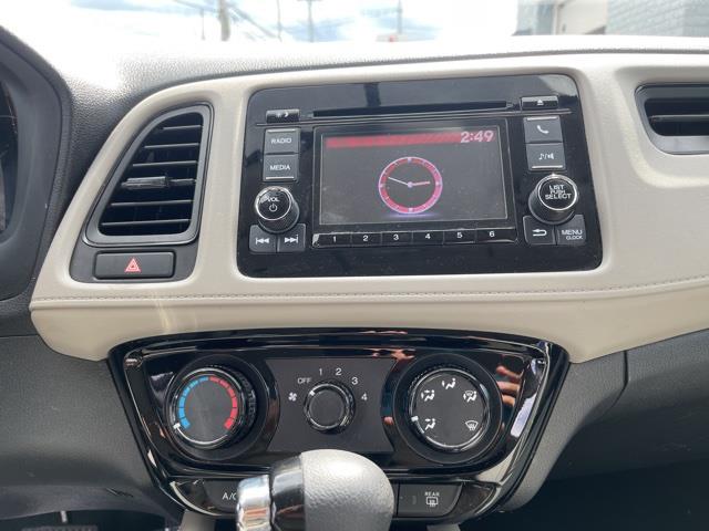 2022 Honda Hr-v LX, available for sale in Freehold, New Jersey | Shop Auto. Freehold, New Jersey 2022 Honda Hr-v LX, available for sale in Freehold, New Jersey | Shop Auto. Freehold, New Jersey