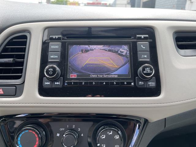 2022 Honda Hr-v LX, available for sale in Freehold, New Jersey | Shop Auto. Freehold, New Jersey 2022 Honda Hr-v LX, available for sale in Freehold, New Jersey | Shop Auto. Freehold, New Jersey