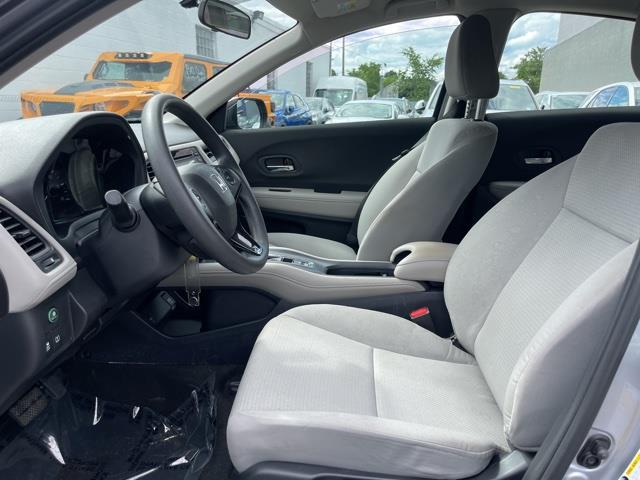 2022 Honda Hr-v LX, available for sale in Freehold, New Jersey | Shop Auto. Freehold, New Jersey 2022 Honda Hr-v LX, available for sale in Freehold, New Jersey | Shop Auto. Freehold, New Jersey