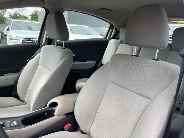 2022 Honda Hr-v LX, available for sale in Freehold, New Jersey | Shop Auto. Freehold, New Jersey 2022 Honda Hr-v LX, available for sale in Freehold, New Jersey | Shop Auto. Freehold, New Jersey