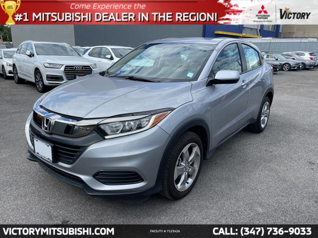 2022 Honda Hr-v LX, available for sale in Freehold, New Jersey | Shop Auto. Freehold, New Jersey 2022 Honda Hr-v LX, available for sale in Freehold, New Jersey | Shop Auto. Freehold, New Jersey