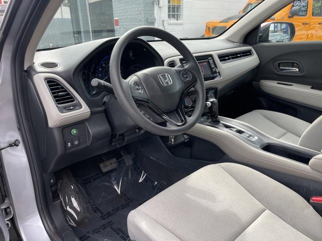 2022 Honda Hr-v LX, available for sale in Freehold, New Jersey | Shop Auto. Freehold, New Jersey 2022 Honda Hr-v LX, available for sale in Freehold, New Jersey | Shop Auto. Freehold, New Jersey