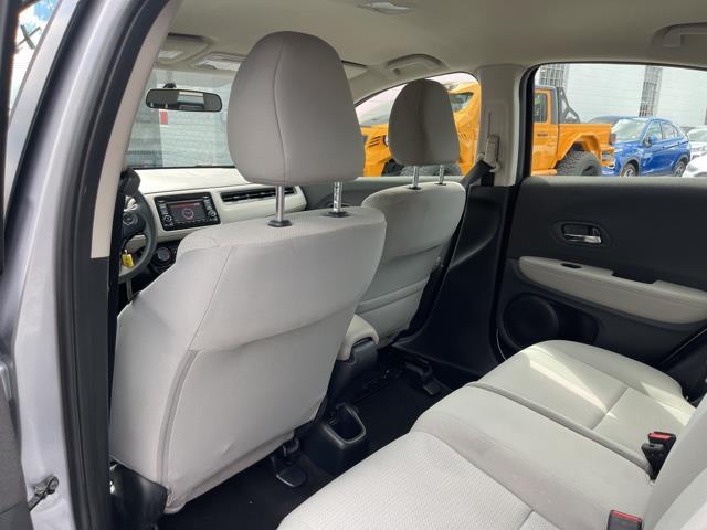 2022 Honda Hr-v LX, available for sale in Freehold, New Jersey | Shop Auto. Freehold, New Jersey 2022 Honda Hr-v LX, available for sale in Freehold, New Jersey | Shop Auto. Freehold, New Jersey