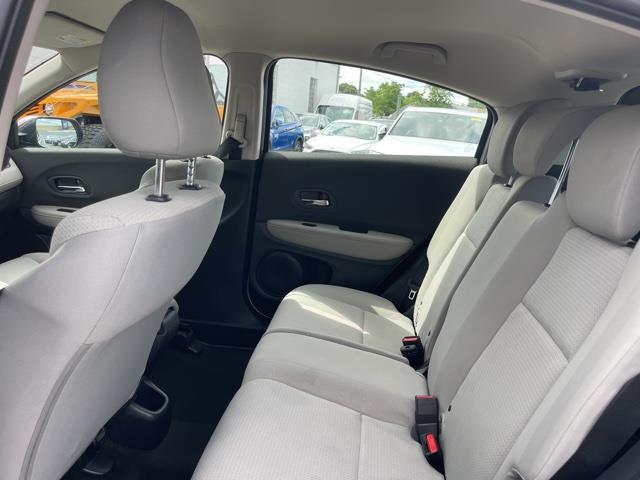 2022 Honda Hr-v LX, available for sale in Freehold, New Jersey | Shop Auto. Freehold, New Jersey 2022 Honda Hr-v LX, available for sale in Freehold, New Jersey | Shop Auto. Freehold, New Jersey