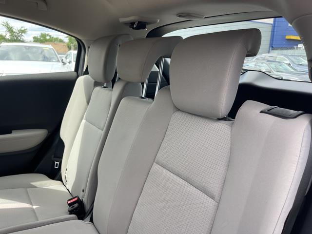 2022 Honda Hr-v LX, available for sale in Freehold, New Jersey | Shop Auto. Freehold, New Jersey 2022 Honda Hr-v LX, available for sale in Freehold, New Jersey | Shop Auto. Freehold, New Jersey