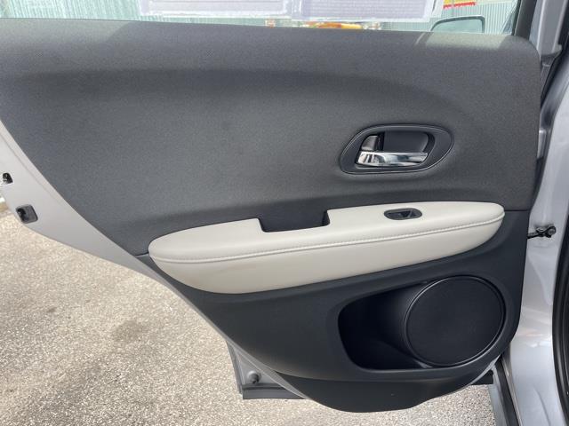 2022 Honda Hr-v LX, available for sale in Freehold, New Jersey | Shop Auto. Freehold, New Jersey 2022 Honda Hr-v LX, available for sale in Freehold, New Jersey | Shop Auto. Freehold, New Jersey