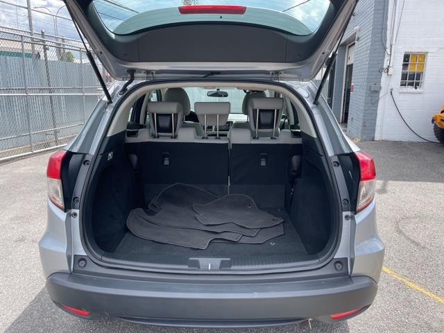 2022 Honda Hr-v LX, available for sale in Freehold, New Jersey | Shop Auto. Freehold, New Jersey 2022 Honda Hr-v LX, available for sale in Freehold, New Jersey | Shop Auto. Freehold, New Jersey