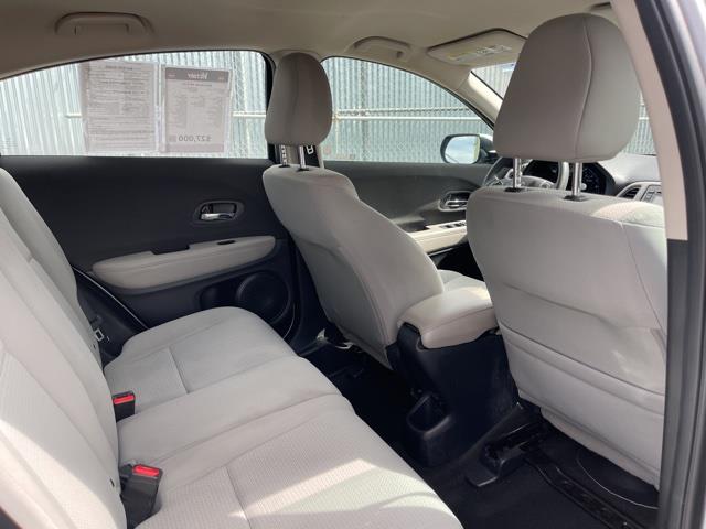 2022 Honda Hr-v LX, available for sale in Freehold, New Jersey | Shop Auto. Freehold, New Jersey 2022 Honda Hr-v LX, available for sale in Freehold, New Jersey | Shop Auto. Freehold, New Jersey