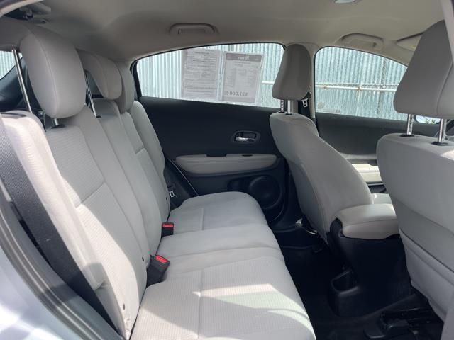 2022 Honda Hr-v LX, available for sale in Freehold, New Jersey | Shop Auto. Freehold, New Jersey 2022 Honda Hr-v LX, available for sale in Freehold, New Jersey | Shop Auto. Freehold, New Jersey