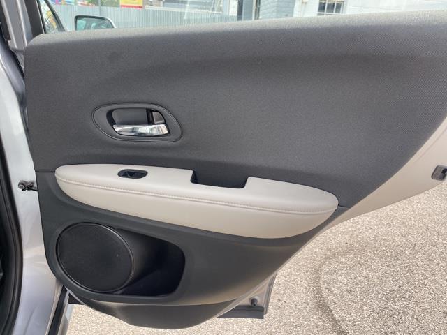 2022 Honda Hr-v LX, available for sale in Freehold, New Jersey | Shop Auto. Freehold, New Jersey 2022 Honda Hr-v LX, available for sale in Freehold, New Jersey | Shop Auto. Freehold, New Jersey