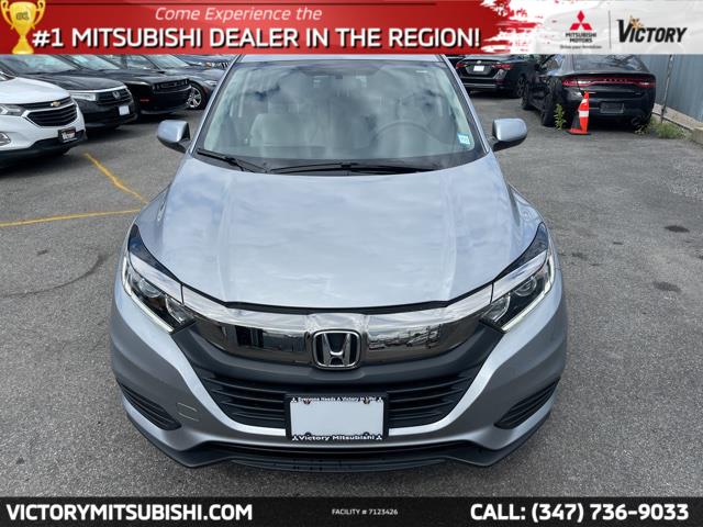 2022 Honda Hr-v LX, available for sale in Freehold, New Jersey | Shop Auto. Freehold, New Jersey 2022 Honda Hr-v LX, available for sale in Freehold, New Jersey | Shop Auto. Freehold, New Jersey