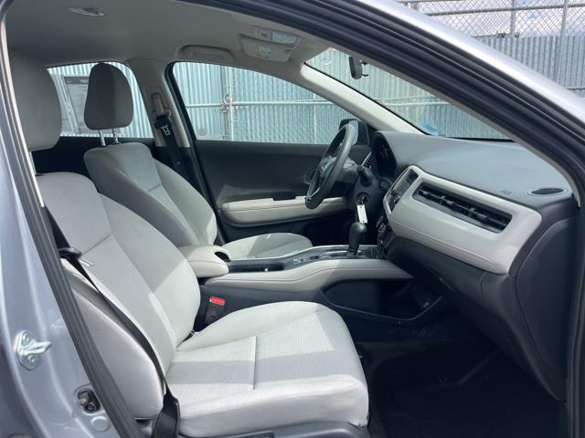 2022 Honda Hr-v LX, available for sale in Freehold, New Jersey | Shop Auto. Freehold, New Jersey 2022 Honda Hr-v LX, available for sale in Freehold, New Jersey | Shop Auto. Freehold, New Jersey