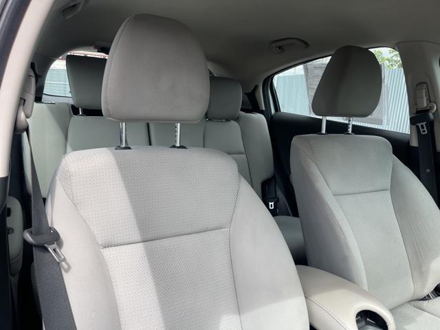 2022 Honda Hr-v LX, available for sale in Freehold, New Jersey | Shop Auto. Freehold, New Jersey 2022 Honda Hr-v LX, available for sale in Freehold, New Jersey | Shop Auto. Freehold, New Jersey
