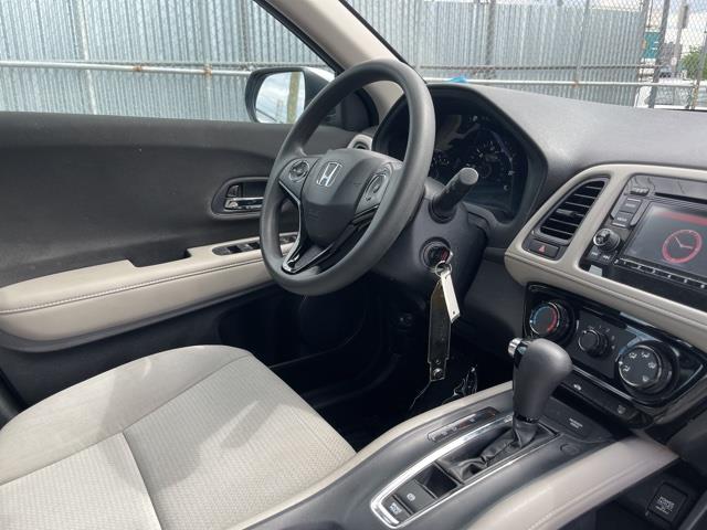 2022 Honda Hr-v LX, available for sale in Freehold, New Jersey | Shop Auto. Freehold, New Jersey 2022 Honda Hr-v LX, available for sale in Freehold, New Jersey | Shop Auto. Freehold, New Jersey