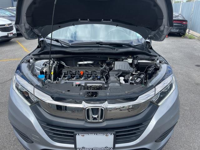 2022 Honda Hr-v LX, available for sale in Freehold, New Jersey | Shop Auto. Freehold, New Jersey 2022 Honda Hr-v LX, available for sale in Freehold, New Jersey | Shop Auto. Freehold, New Jersey
