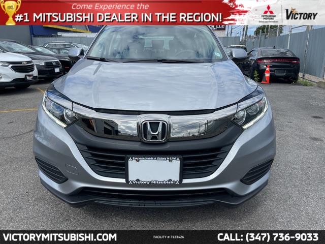 2022 Honda Hr-v LX, available for sale in Freehold, New Jersey | Shop Auto. Freehold, New Jersey 2022 Honda Hr-v LX, available for sale in Freehold, New Jersey | Shop Auto. Freehold, New Jersey