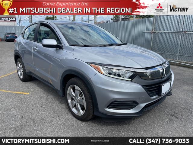 2022 Honda Hr-v LX, available for sale in Freehold, New Jersey | Shop Auto. Freehold, New Jersey 2022 Honda Hr-v LX, available for sale in Freehold, New Jersey | Shop Auto. Freehold, New Jersey