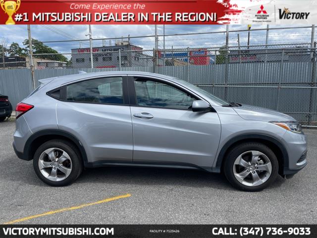 2022 Honda Hr-v LX, available for sale in Freehold, New Jersey | Shop Auto. Freehold, New Jersey 2022 Honda Hr-v LX, available for sale in Freehold, New Jersey | Shop Auto. Freehold, New Jersey