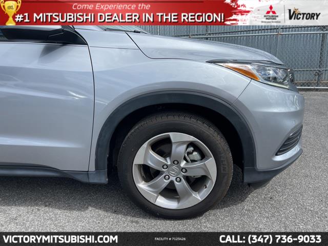 2022 Honda Hr-v LX, available for sale in Freehold, New Jersey | Shop Auto. Freehold, New Jersey 2022 Honda Hr-v LX, available for sale in Freehold, New Jersey | Shop Auto. Freehold, New Jersey