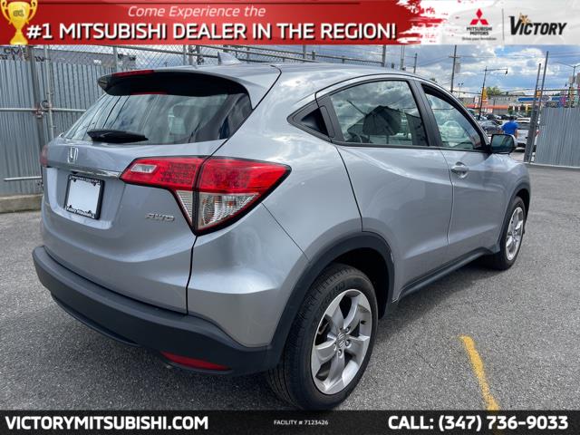 2022 Honda Hr-v LX, available for sale in Freehold, New Jersey | Shop Auto. Freehold, New Jersey 2022 Honda Hr-v LX, available for sale in Freehold, New Jersey | Shop Auto. Freehold, New Jersey