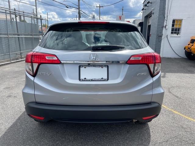 2022 Honda Hr-v LX, available for sale in Freehold, New Jersey | Shop Auto. Freehold, New Jersey 2022 Honda Hr-v LX, available for sale in Freehold, New Jersey | Shop Auto. Freehold, New Jersey