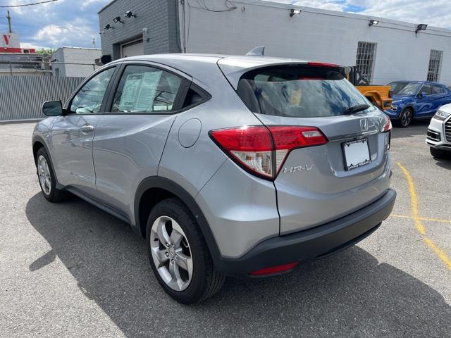 2022 Honda Hr-v LX, available for sale in Freehold, New Jersey | Shop Auto. Freehold, New Jersey 2022 Honda Hr-v LX, available for sale in Freehold, New Jersey | Shop Auto. Freehold, New Jersey