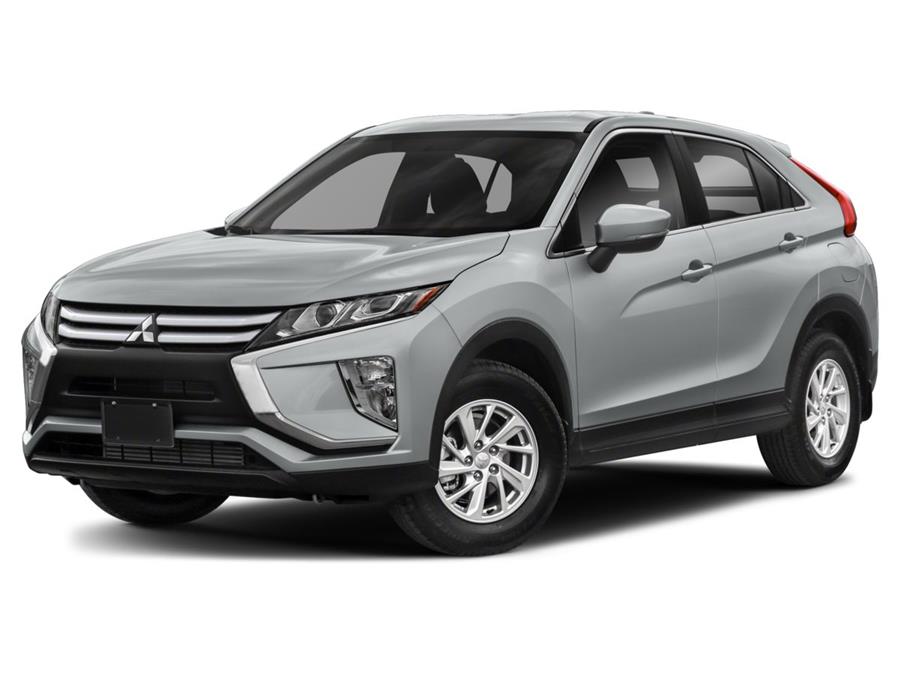 2019 Mitsubishi Eclipse Cross ES, available for sale in Freehold, New Jersey | Shop Auto. Freehold, New Jersey 2019 Mitsubishi Eclipse Cross ES, available for sale in Freehold, New Jersey | Shop Auto. Freehold, New Jersey