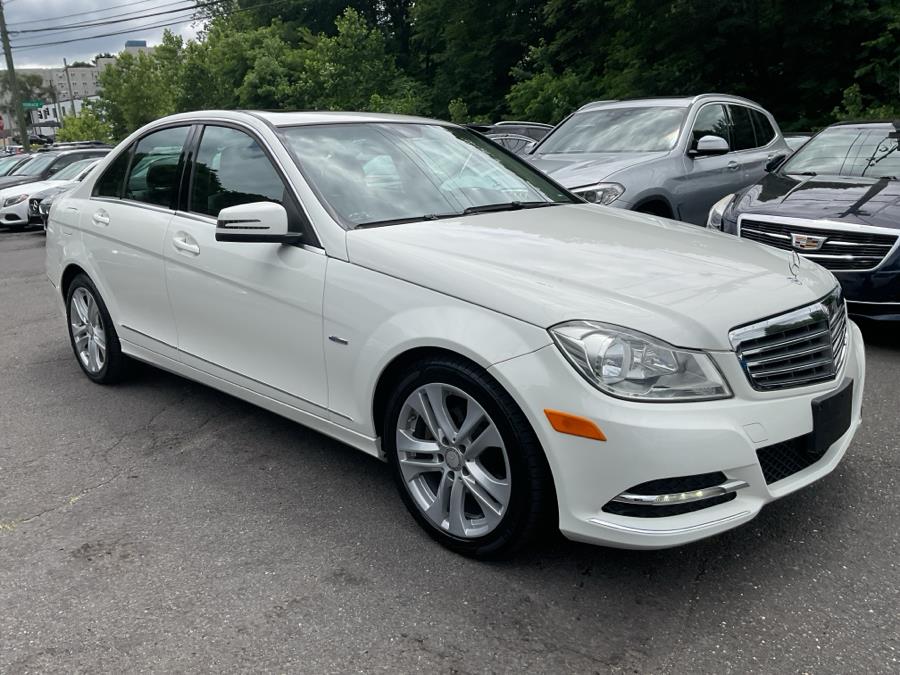 Used MercedesBenz for sale in Waterbury, Norwich, Middletown, Hartford