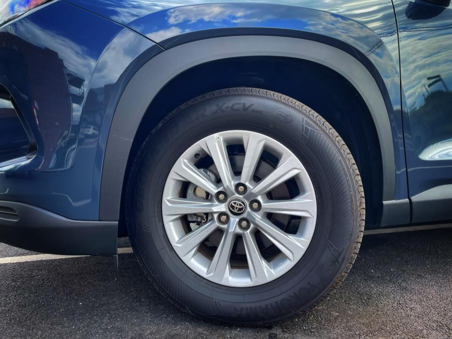 2024 Toyota Grand Highlander XLE FWD (Natl), available for sale in BROOKLYN, New York | Deals on Wheels International Auto. BROOKLYN, New York 2024 Toyota Grand Highlander XLE FWD (Natl), available for sale in BROOKLYN, New York | Deals on Wheels International Auto. BROOKLYN, New York